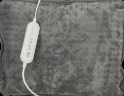 House Pl5040 Lampotyyny 40X50 Cm, Harmaa