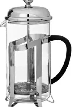 House Pressopannu 8 Kupille Teras