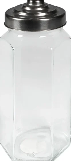 House Sarma Lasipurkki 1,4 L