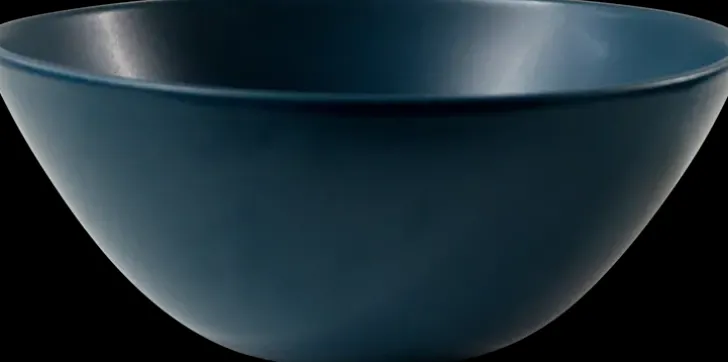 House Tarjoilukulho Night Fever 25 Cm