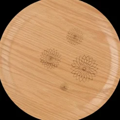 House Tarjotin Pyorea 33 Cm