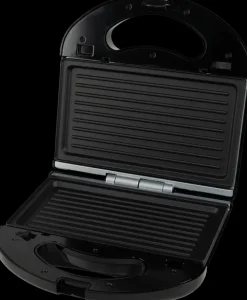 House Voileipagrilli 3In1 St7822Sd