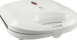 House Voileipagrilli St750