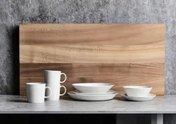 Iittala Teema Kulho 15Cm Valkoinen