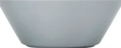 Iittala Teema Syva Lautanen 15Cm Helmenharmaa