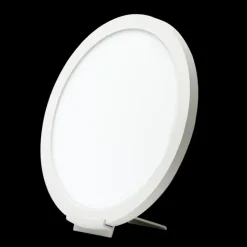 Innolux Rondo Air Kirkasvalo 24W Led On-Off Toiminnolla