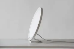 Innolux Rondo Air Kirkasvalo 24W Led On-Off Toiminnolla