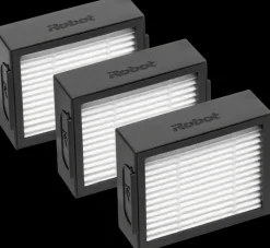 Irobot Roomba E/I/J -Sarjan Hepa Suodatin