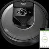 Irobot Roomba I7550+