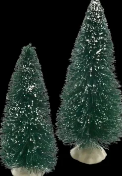 J.K. Primeco Koristekuusi Vihrea 2 Kpl