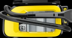 Karcher Se 3-18 Compact Tekstiilipesuri