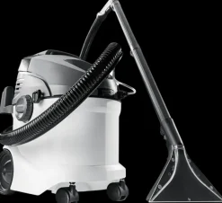 Karcher Tekstiilipesuri Se 6.100