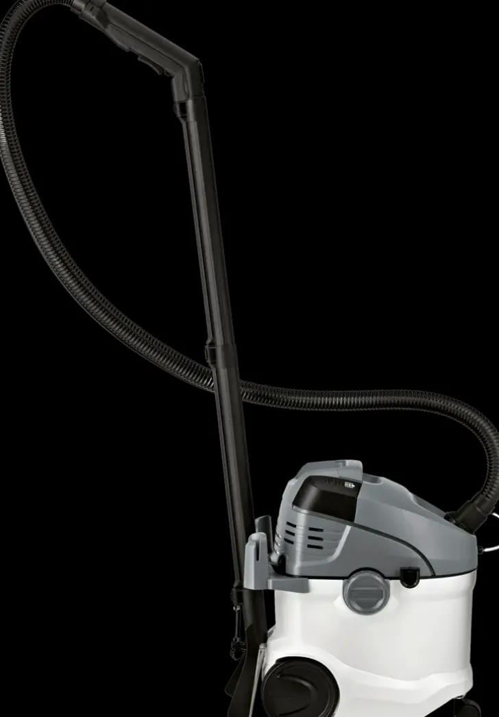 Karcher Tekstiilipesuri Se 6.100