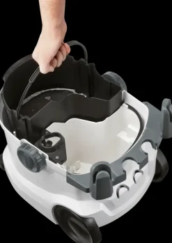 Karcher Tekstiilipesuri Se 6.100