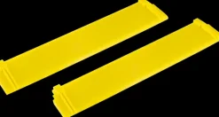 Karcher Vaihtosuulake Kapea Wv6 170 Mm