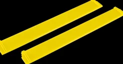 Karcher Vaihtosuulake Levea Wv6 280 Mm