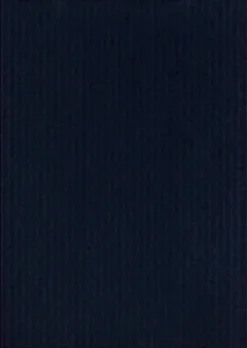 Karto Kartonki A4 220Gsm Musta 5Ark/Pss