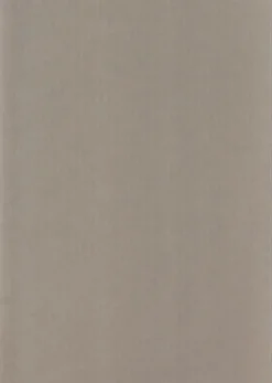 Karto Kartonki Harmaa 50X70Cm 220Gsm 5Ark/Pss