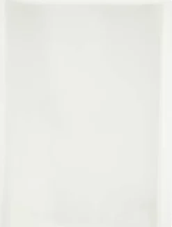 Karto Kokoojakansio A4/20 Kirkas