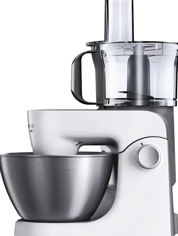 Kenwood Khh326Wh Multione Yleiskone