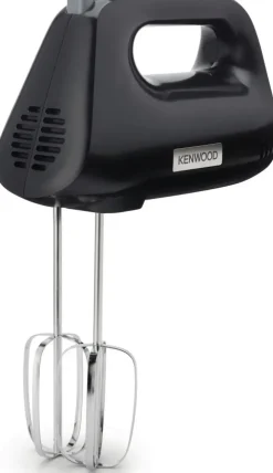 Kenwood Lite Hmp30.A0Bk Sahkovatkain