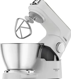 Kenwood Titanium Chef Baker Lite Yleiskone