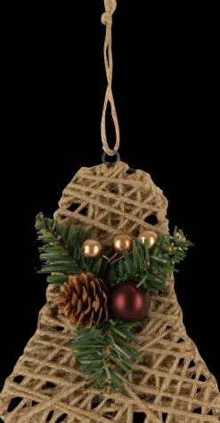 Koriste Juutti, Erilaisia