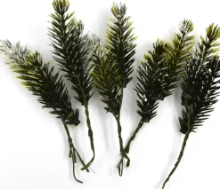 Koristehavut Mini 5Kpl/Pkt