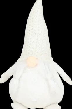 Koristetonttu Helmi 32 Cm, Erilaisia