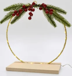 Kranssijalusta Uralla 1Kpl/Pkt