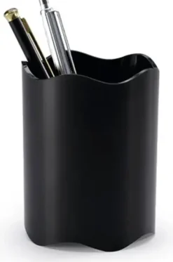 Kynapurkki Durable Trend Musta