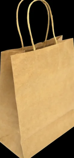 Lahjakassi Iso Uusio