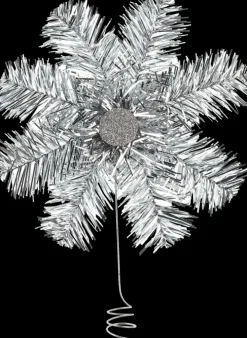 Latvatahti 22,5 Cm, Hopea