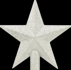 Latvatahti Hopea Glitter 20Cm