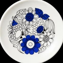 Lautanen 10,5Cm Pastoraali