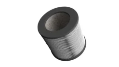 Lifa Air Yhdistelmasuodatin Hepa13 Lax200