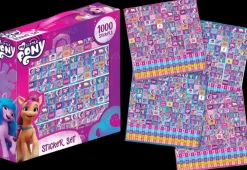 Lisenssi Tarraboksi, Erilaisia