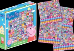 Lisenssi Tarraboksi, Erilaisia