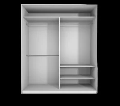 Liukuovikomero 984X2218 Setdesign 18