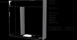 Liukuovikomero 984X2218 Setdesign 18