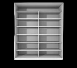 Liukuovikomero 1184X2218 Setdesign 14