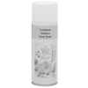 Lumispray 250 Ml