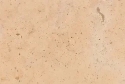 Maku Tarjoilulauta Marmoria Beige 20X30 Cm