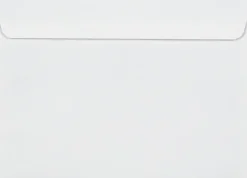 Mec Kirjekuori C5 Uusio 15Kpl