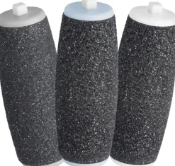 Medisana Cr870 Jalkaraspi 3 Rullalla