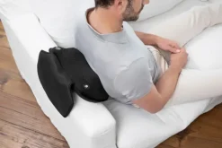 Medisana Hierontatyyny Shiatsu