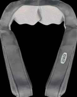 Medisana Shiatsu Niskahieroja Nm885