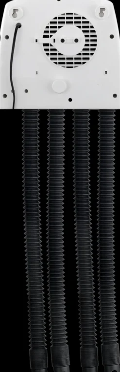 Melissa Kengankuivain Puhaltava