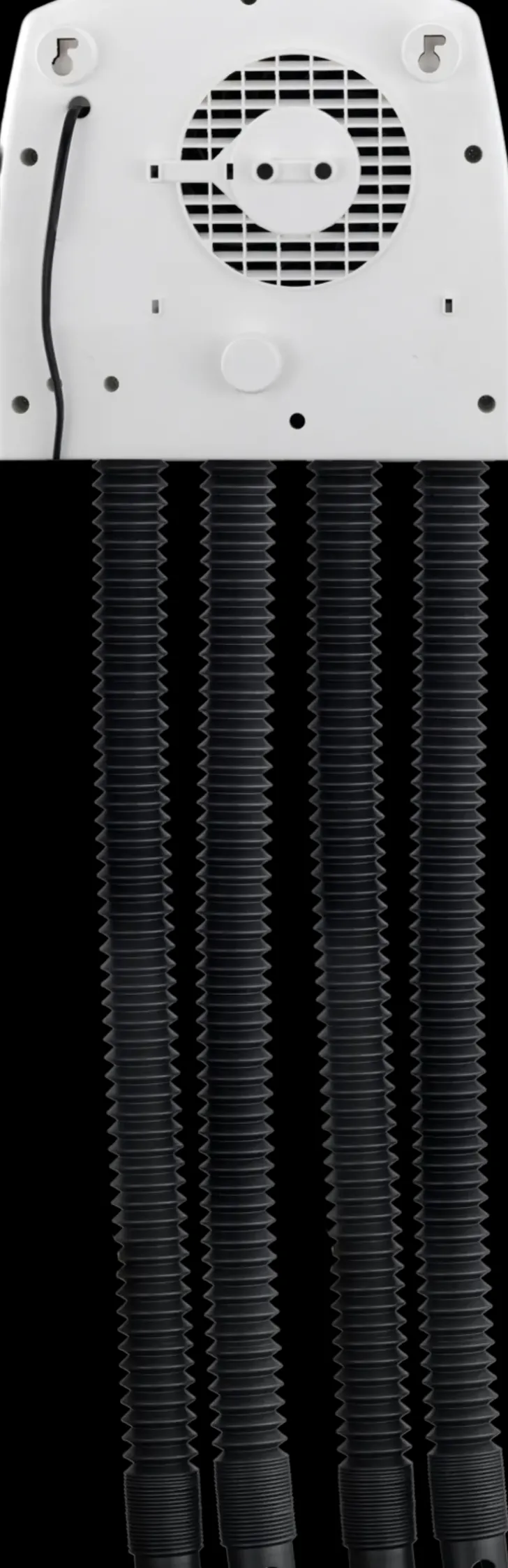 Melissa Kengankuivain Puhaltava