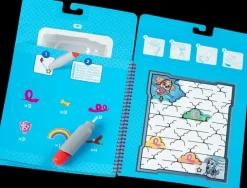 Melissa&Doug Ryhma Hau Vesikynavaritys